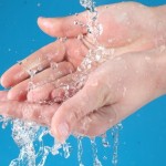 cistota-hygiena-umyvanie-ruk